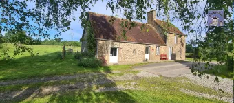 Le gîte paysan 