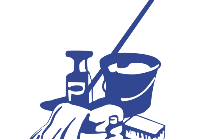 logo ménage