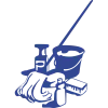 logo ménage